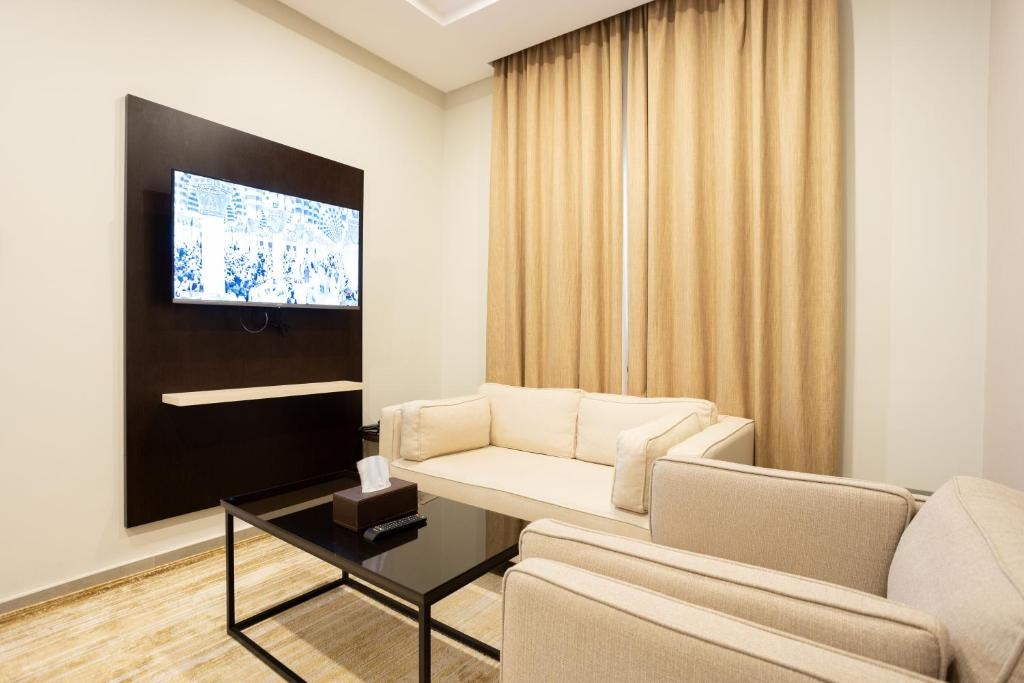 Sadu Boutique Hotel