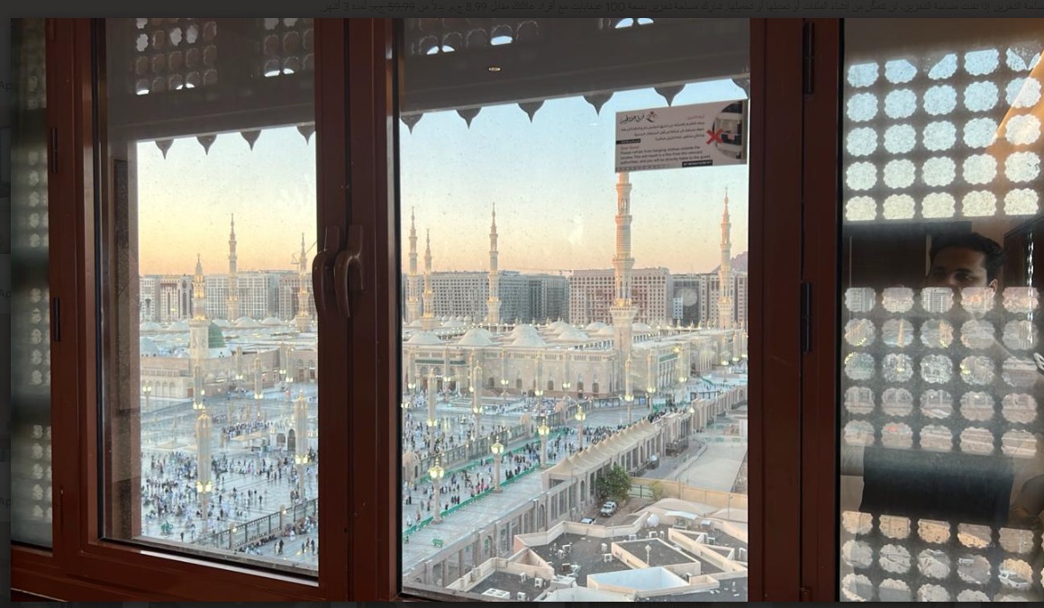 hotel image 10
