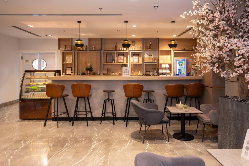 hotel image 12