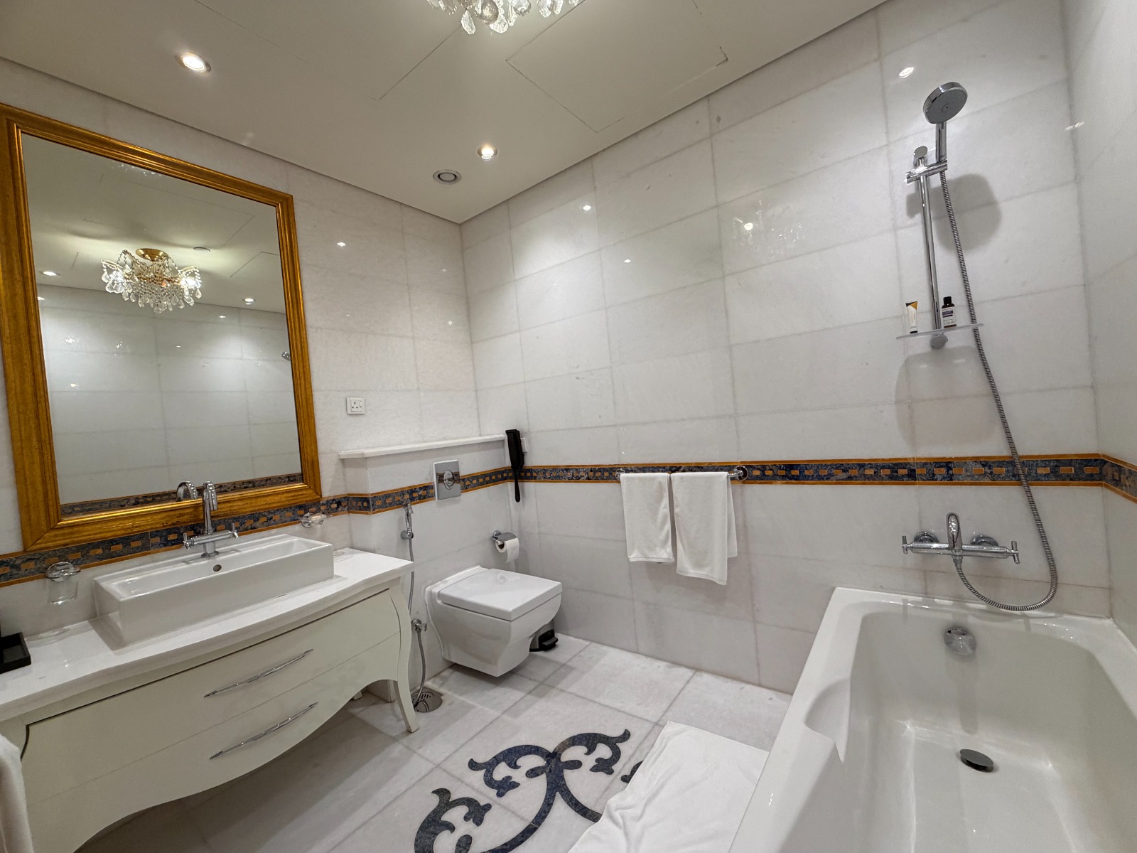 hotel image 41