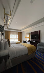 ديار التقوي