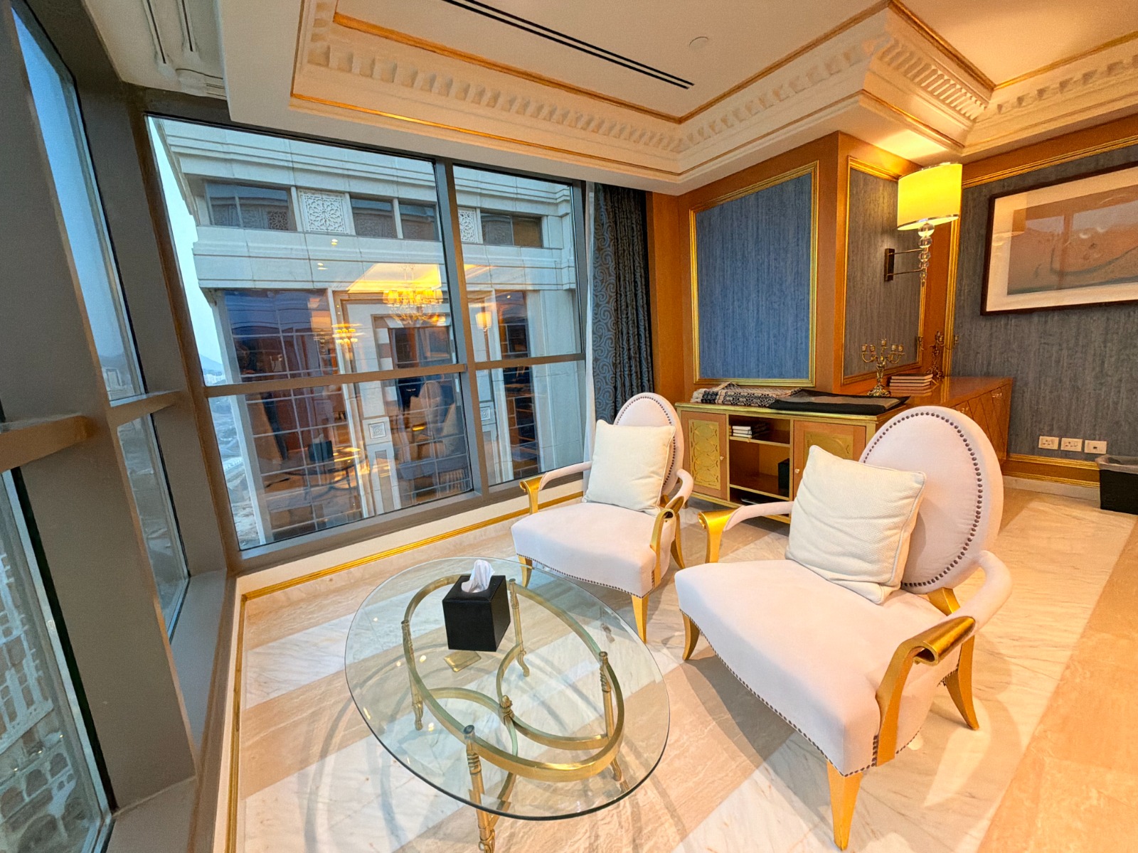 hotel image 17