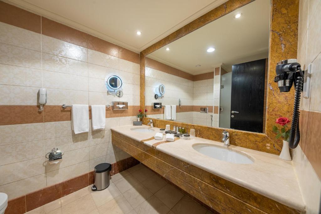 صفوة الغفران