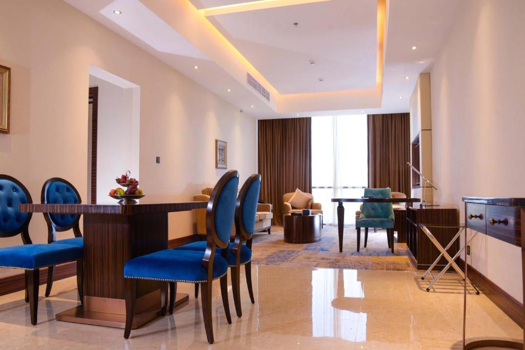 ورويك الخبر