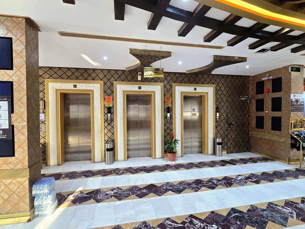 الروح الحرة