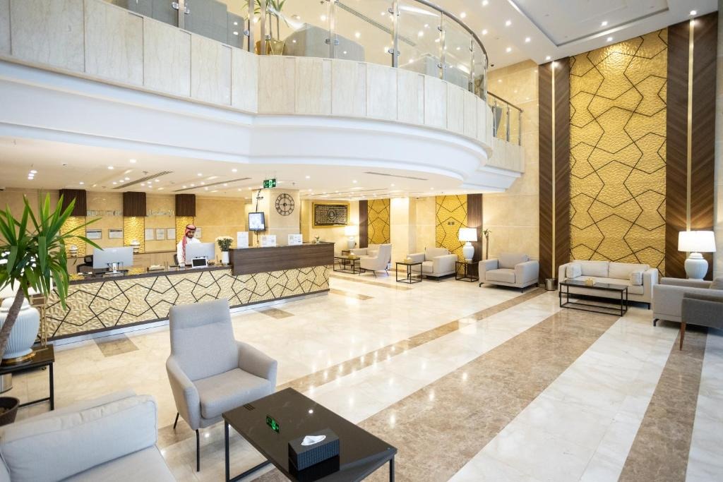 hotel image 20