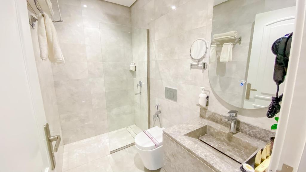 hotel image 19