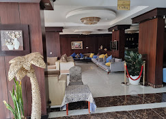 قرنيت الطائف 