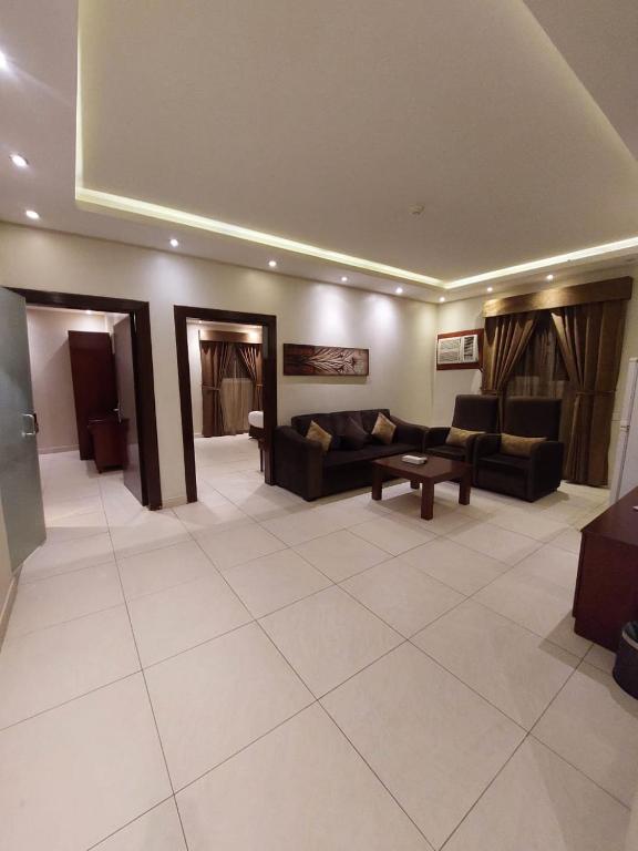 Nawara For Hotel Suits 24