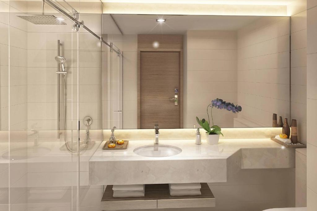 hotel image 21