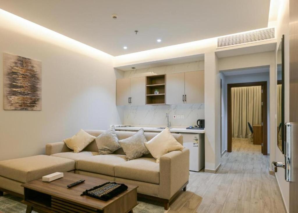 طريق الامير متعب بن عبدالعزيز