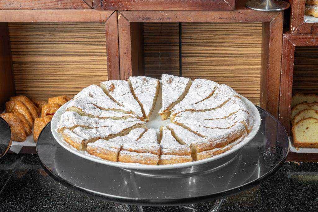 فندق إيلاف بكة