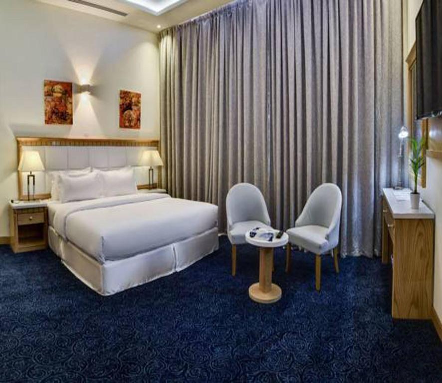 hotel image 9