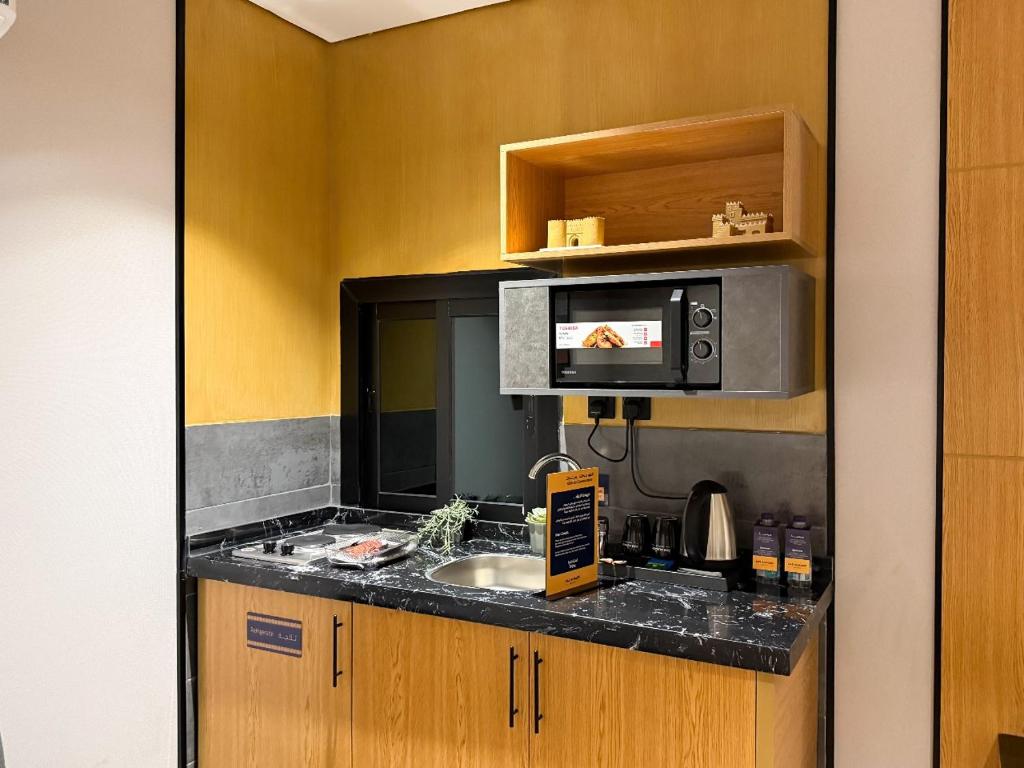 hotel image 21