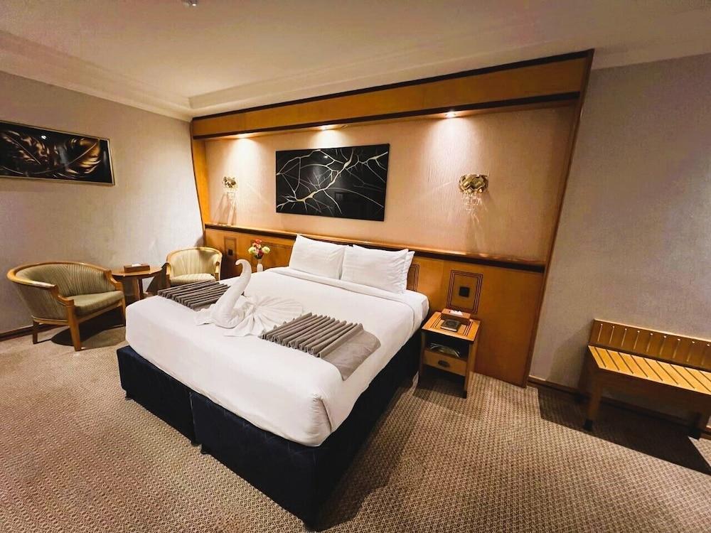 الفجر البديع 2(AL Fajar AL Badie 2)