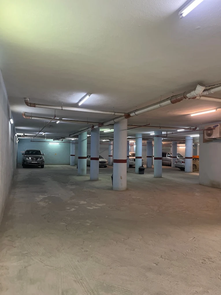 hotel image 13