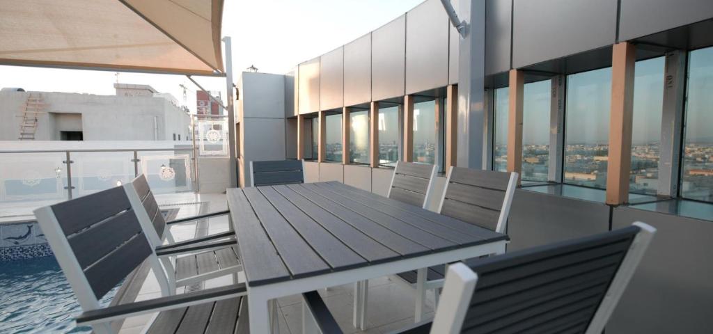 hotel image 9