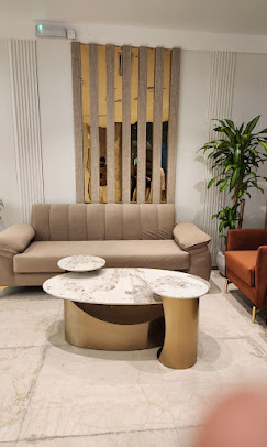 فندق راما المدينه