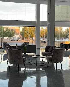 فندق هوليداي الخليج النجاح(Holiday Al Khaleej Al Najah)