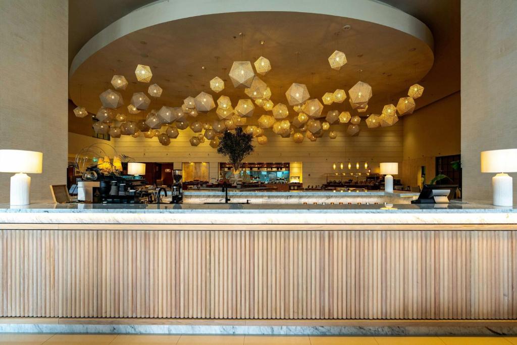 كورتيارد ماريوت