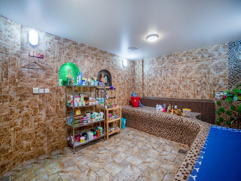 أويو 457 ضيافاتي 2(OYO 457 Diafati 2)