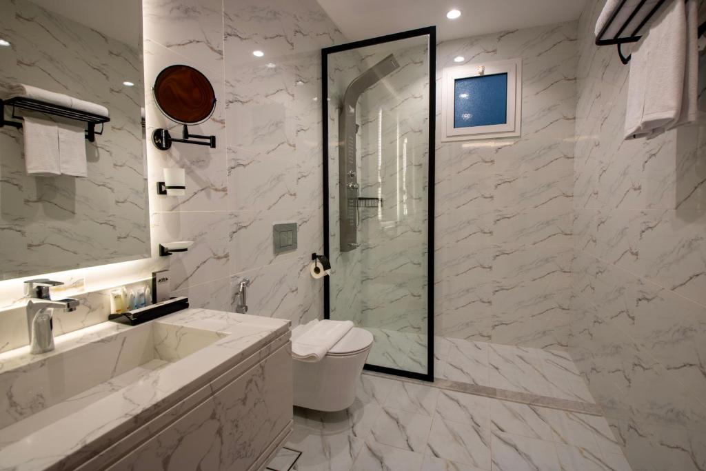 hotel image 23