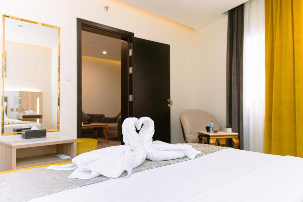 hotel image 23