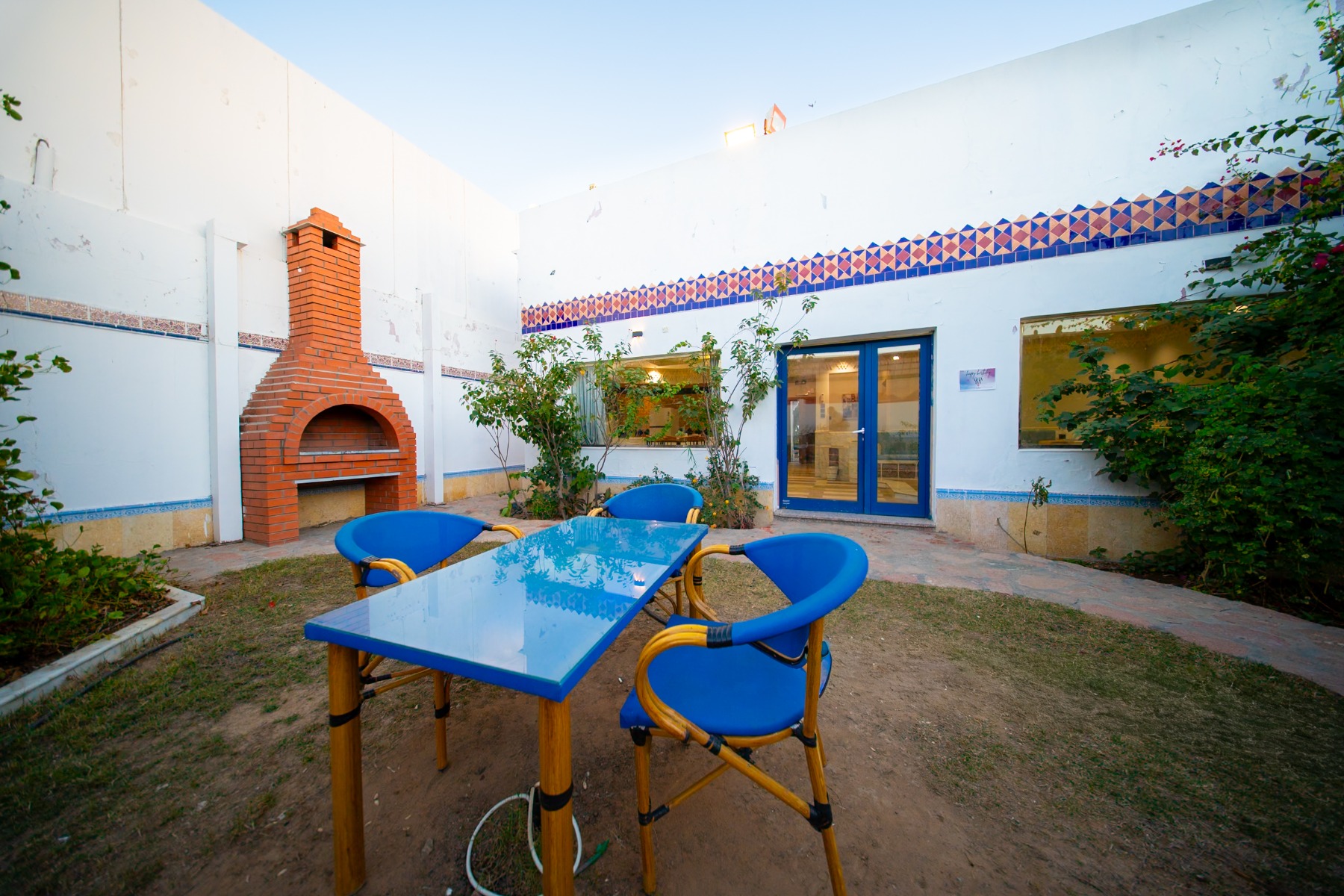 hotel image 33
