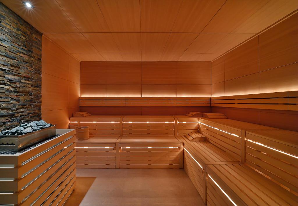 فندق شانغريلا جدة