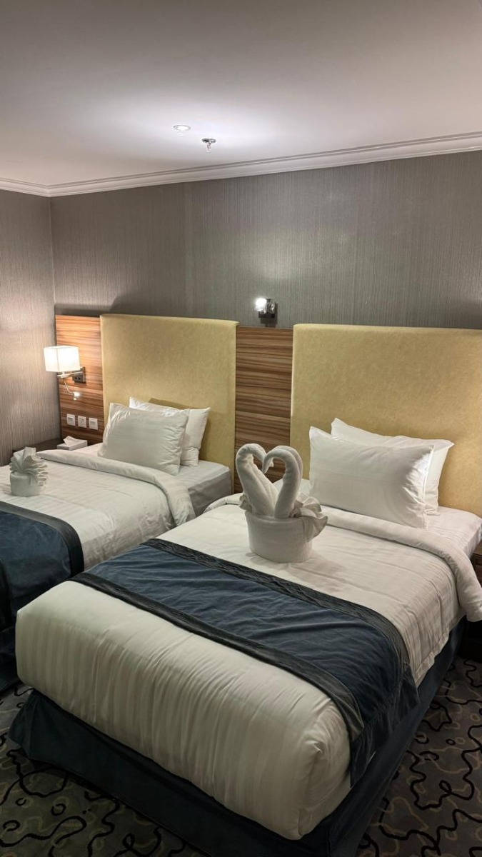 hotel image 16