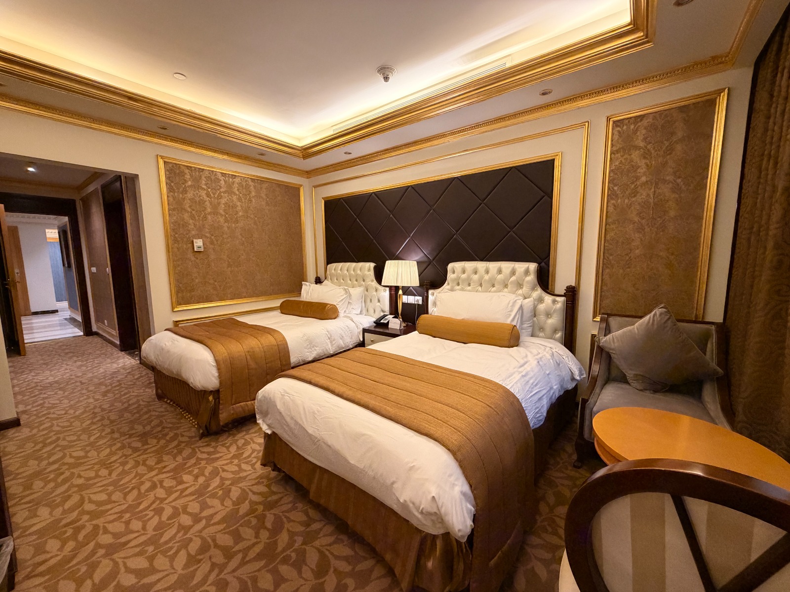 hotel image 22