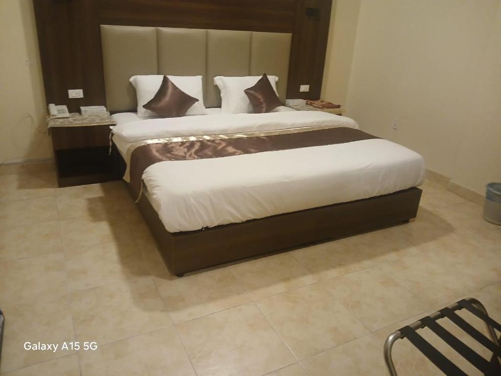 العييري للشقق المفروشة الدمام 7(Al Eairy Furnished Apartments Dammam 7)