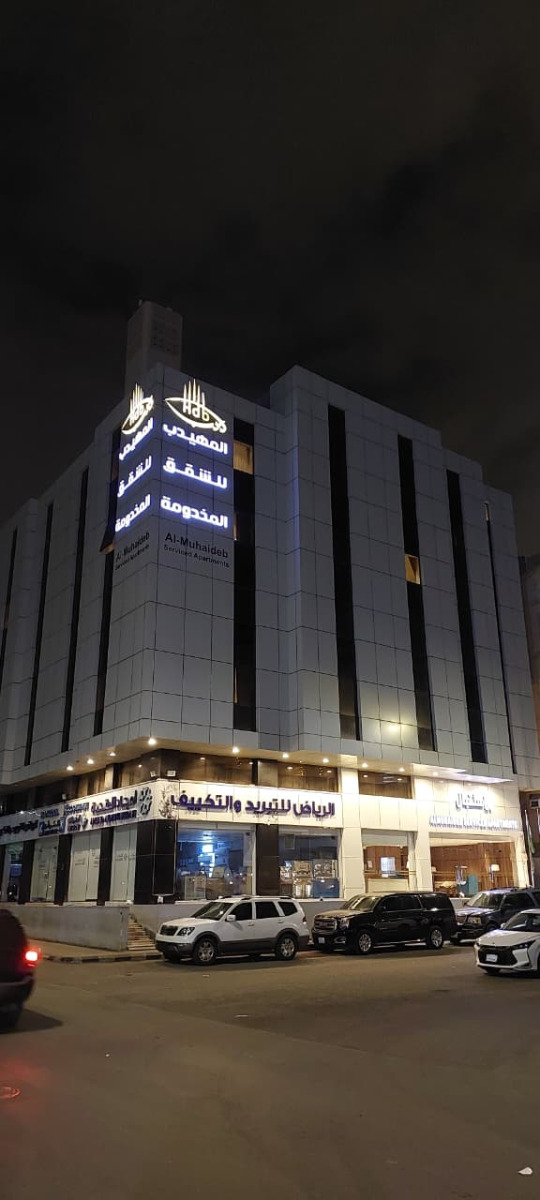 hotel image 19