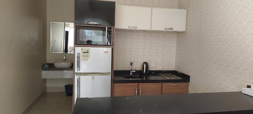 hotel image 19