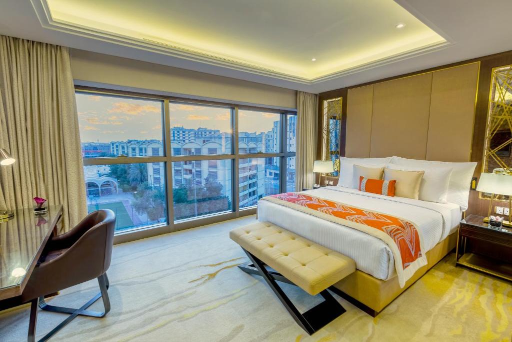 جوديان العليا الرياض من إيلاف