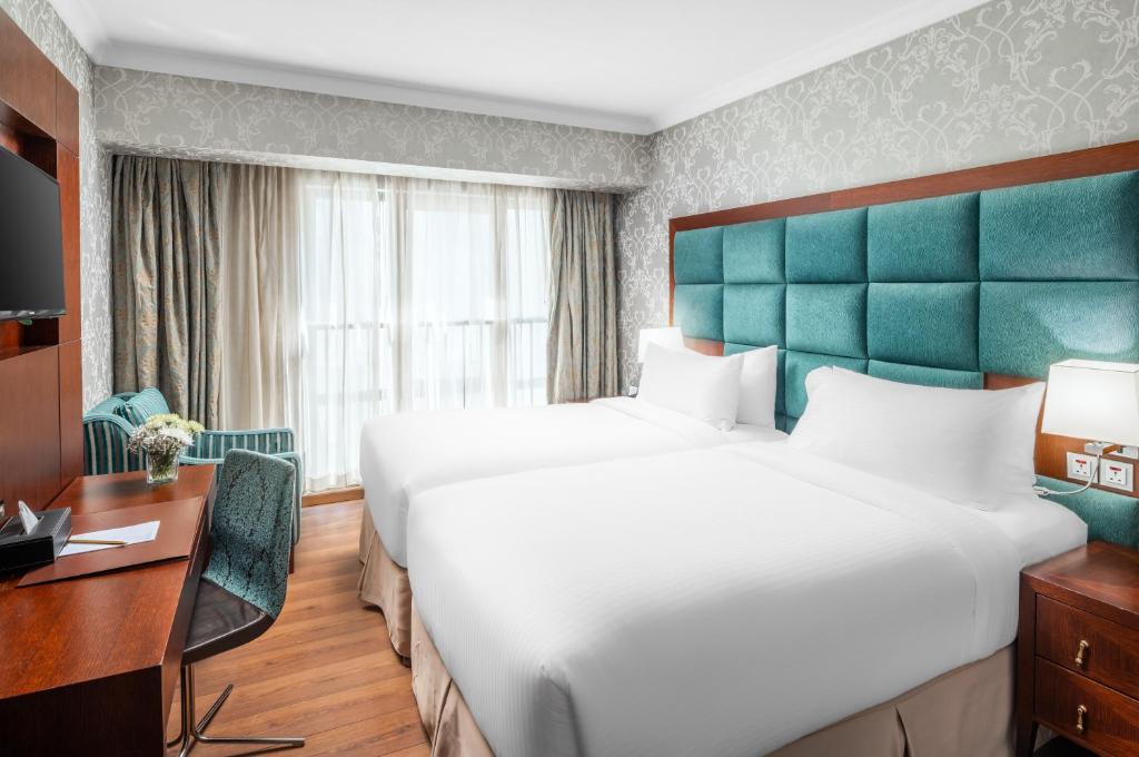 hotel image 14