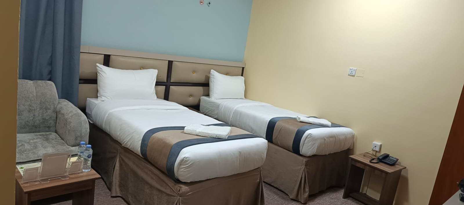 hotel image 10