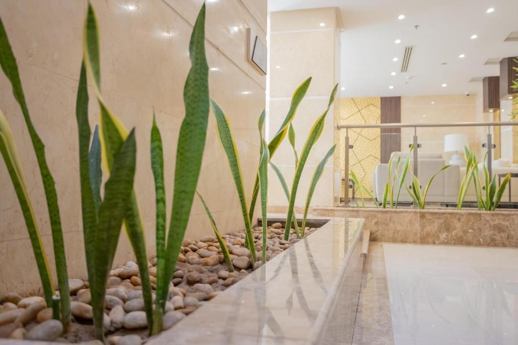 hotel image 27