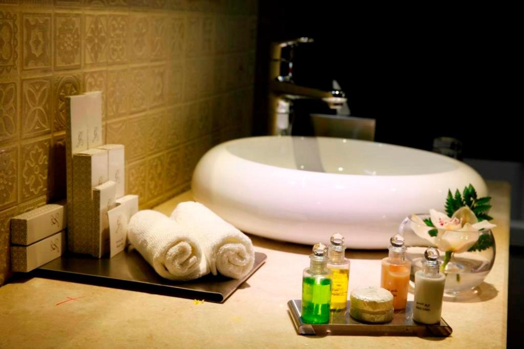 GRAND PLAZA GULF HOTEL