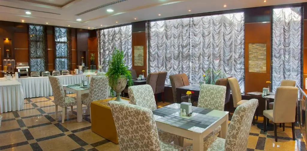 hotel image 21