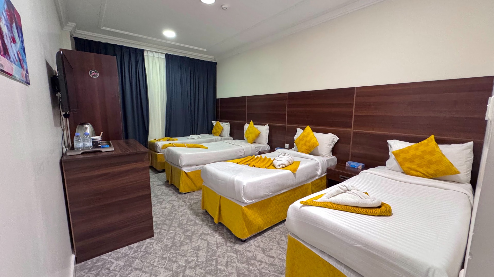 hotel image 64