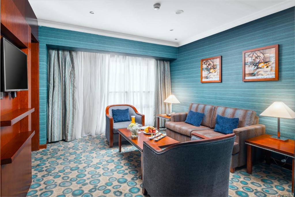hotel image 18