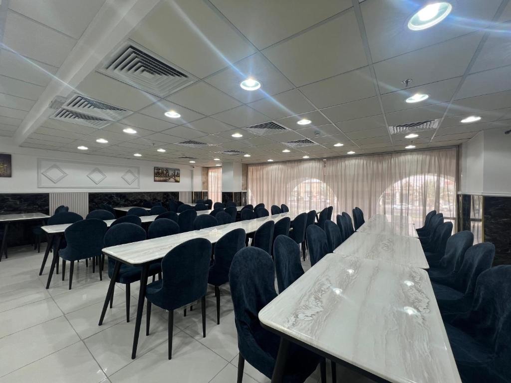 hotel image 18