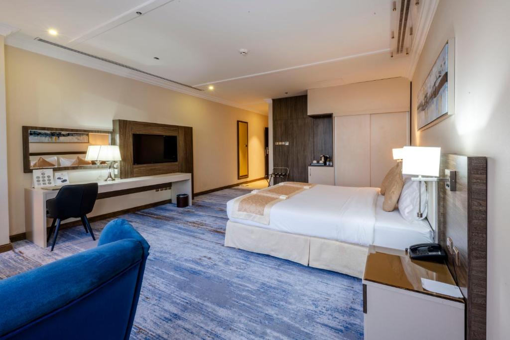 hotel image 13