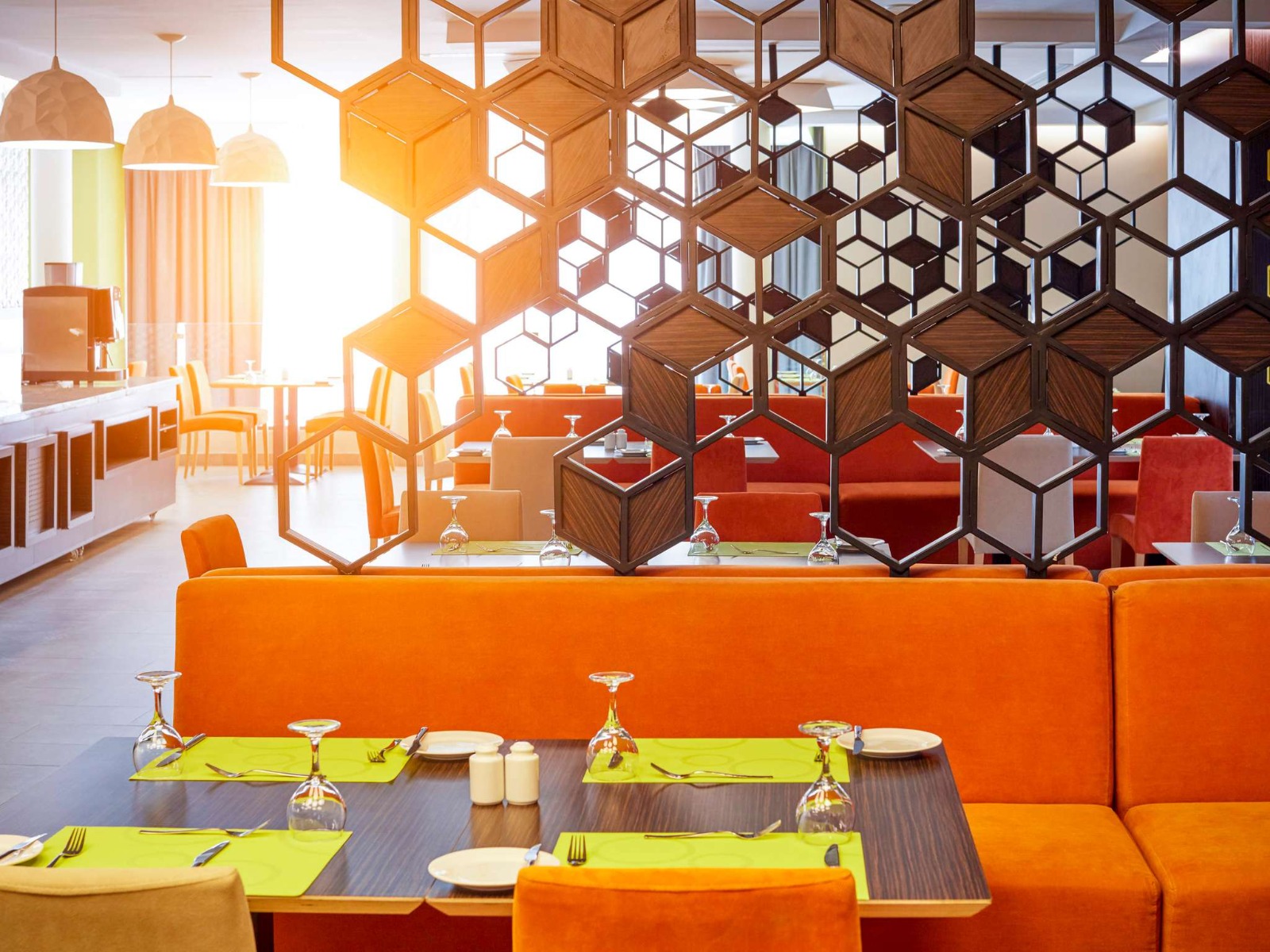 ibis Styles Hotel Makkah