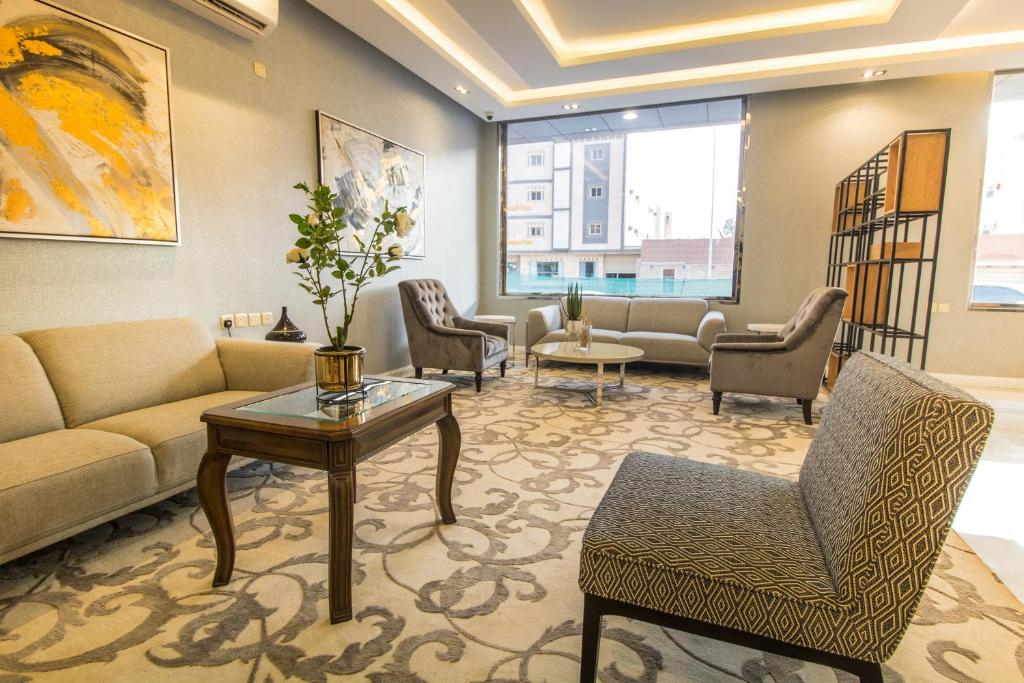 hotel image 25