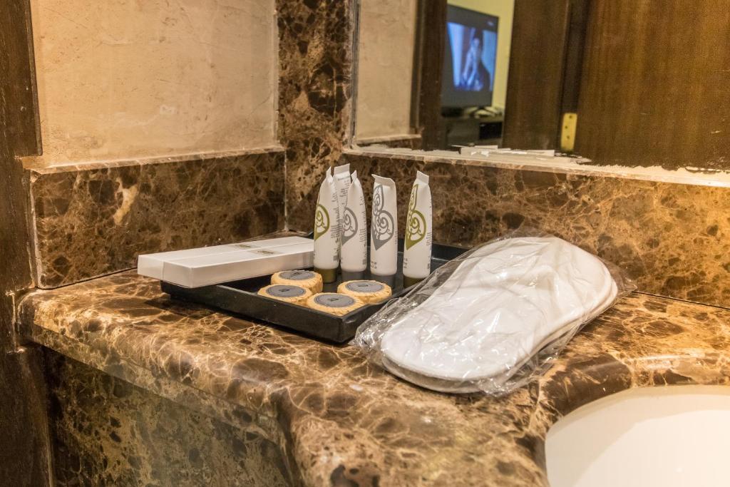 hotel image 27