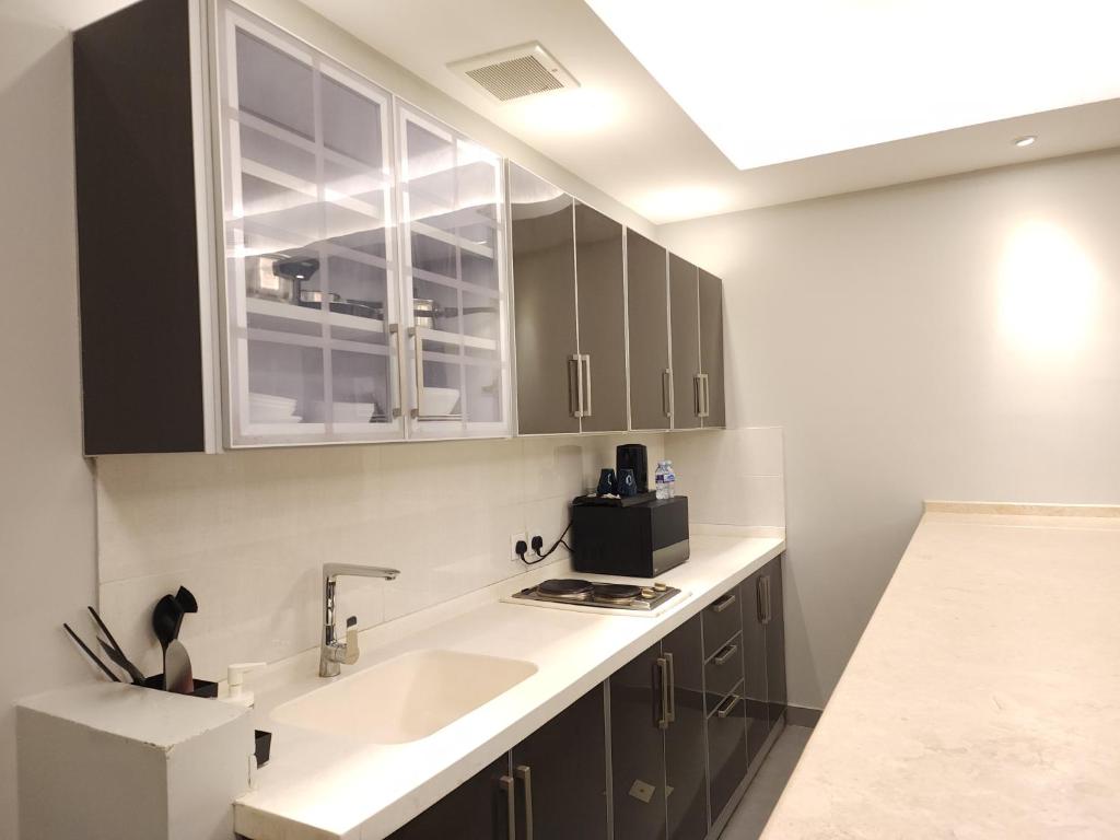  Dar Wed Hotel Suites