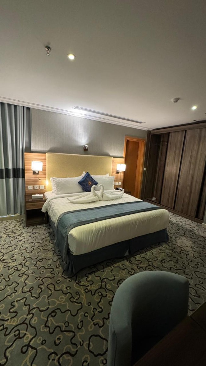 hotel image 18