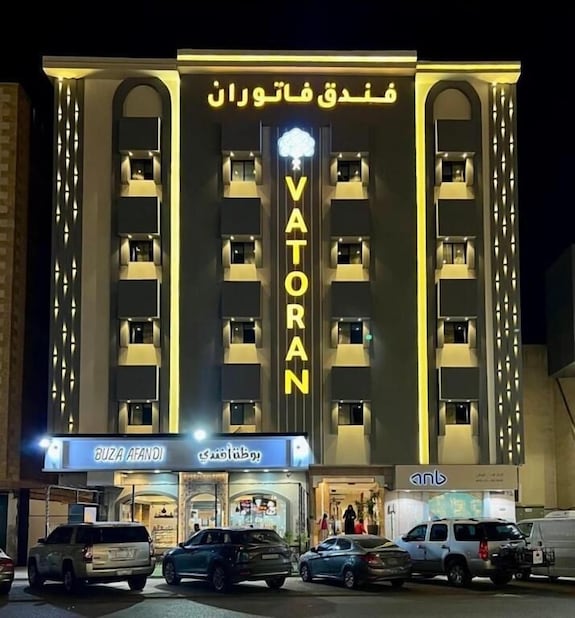 hotel image 17